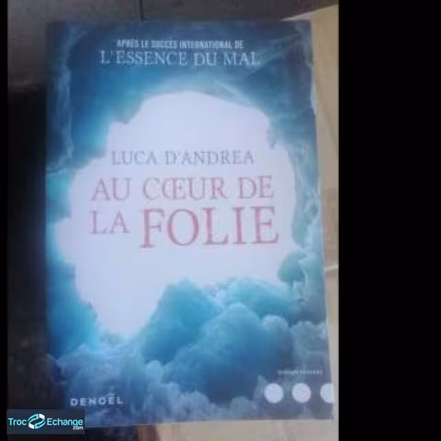 2 livres 