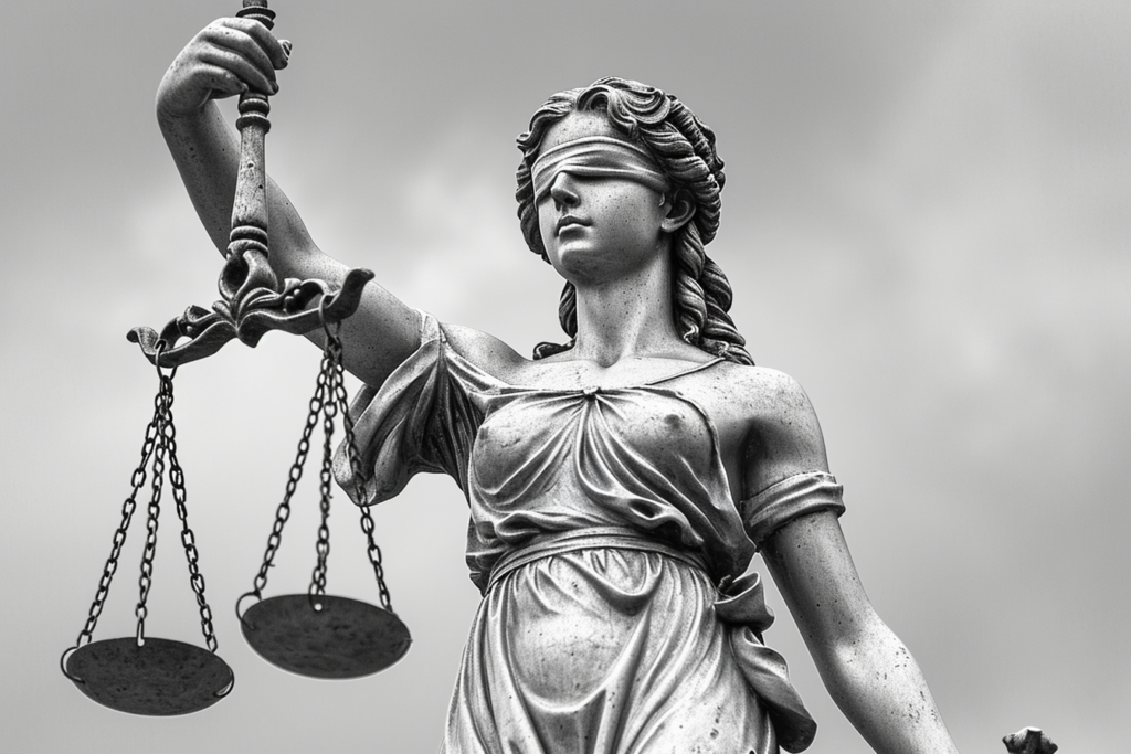 justice