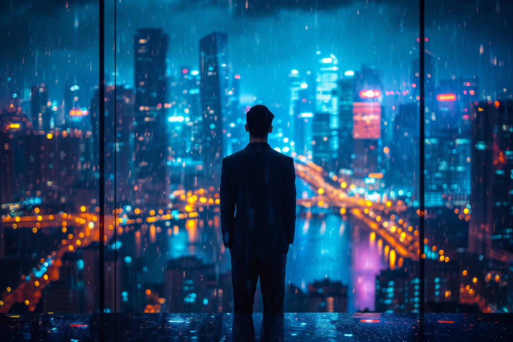 troqueur virtuel