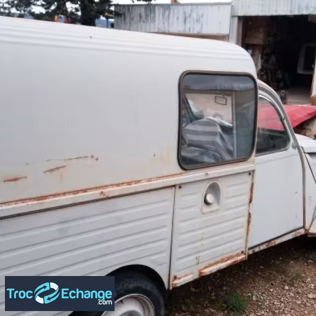 cherche aide pour poncer ma voiture