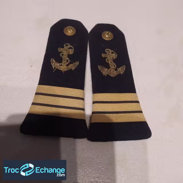 grade marine
